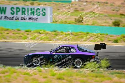 media/May-19-2024-Nasa (Sun) [[e5555f4cac]]/Race Group B/Race-Turn 1 (Inside)/